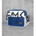 Сумка через плечо для мужчин и женщин Famk SMR3 2.0