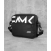 Сумка через плечо для мужчин и женщин Famk SMR3 2.0