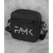 Сумка через плечо для мужчин и женщин FAMK SQR4