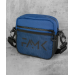 Сумка через плечо для мужчин и женщин FAMK SQR4