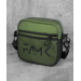 Сумка через плечо для мужчин и женщин FAMK SQR4