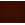  +