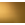  +