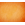  +