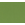  +