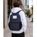Рюкзак Bagland Молодежный mini 8 л.