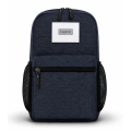Рюкзак Bagland Молодежный mini 8 л.