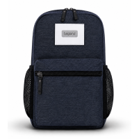 Рюкзак Bagland Молодежный mini 8 л.