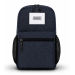 Рюкзак Bagland Молодежный mini 8 л.