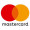 payments
