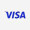 payments