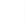  +