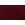  +