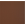  +
