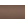  +