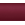  +
