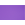  +
