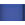  +