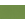  +