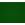  +
