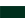  +