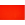  +