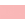  +