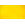  +