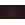  +
