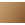  +