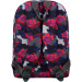 Рюкзак Bagland Молодежный mini 8л. сублимация (459) (00508664)