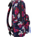 Рюкзак Bagland Молодежный mini 8л. сублимация (459) (00508664)