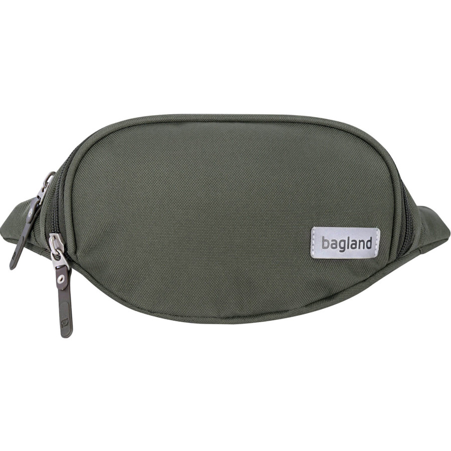 Бананка Bagland Bella 2 л. Бананка Bagland Bella 2 л.