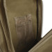 Тактический рюкзак COMPACT ASSAULT PACK Coyote 24L