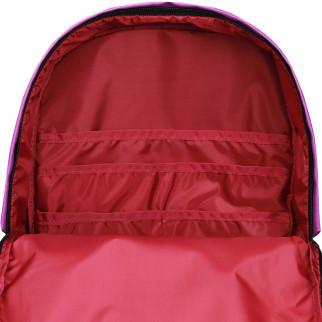 Рюкзак BL Rainbow 16 л. сублимация 931 (000199664)