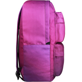 Рюкзак BL Rainbow 16 л. сублимация 931 (000199664)