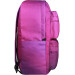 Рюкзак BL Rainbow 16 л. сублимация 931 (000199664)