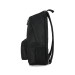 Рюкзак Bagland Stylish L 24 л. угольный (0051891)