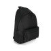 Рюкзак Bagland Stylish L 24 л. угольный (0051891)
