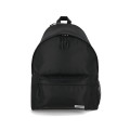 Рюкзак Bagland Stylish L 24 л. угольный (0051891)