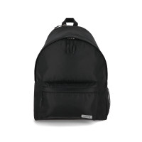 Рюкзак Bagland Stylish L 24 л. угольный (0051891)