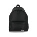 Рюкзак Bagland Stylish L 24 л. угольный (0051891)