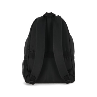 Рюкзак Bagland Stylish L 24 л. угольный (0051891)