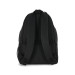 Рюкзак Bagland Stylish L 24 л. угольный (0051891)