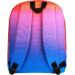 Рюкзак BL Rainbow 16 л. сублімація 843 (000199664)