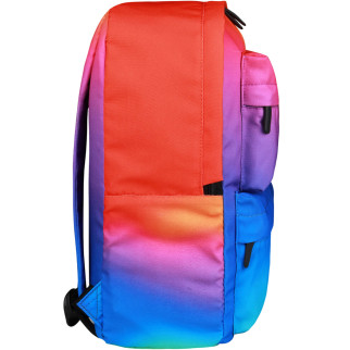 Рюкзак BL Rainbow 16 л. сублімація 843 (000199664)
