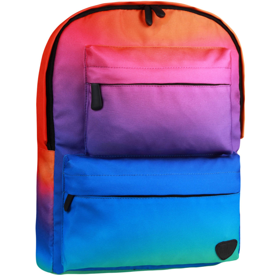 Рюкзак BL Rainbow 16 л. сублимация 843 (000199664)