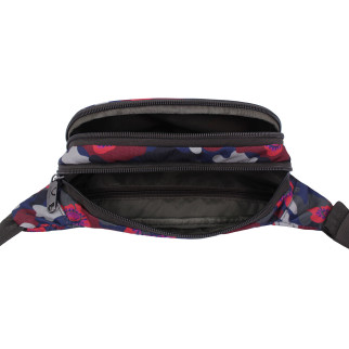 Бананка Bagland Bella 2 л. сублімація 459 (00202664)