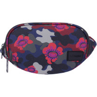 Бананка Bagland Bella 2 л. сублимация 459 (00202664)