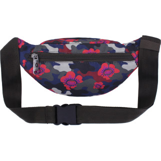Бананка Bagland Bella 2 л. сублімація 459 (00202664)